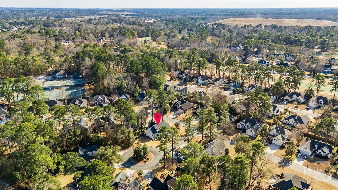 112 Hunter Lane Savannah, GA 31405 - Photo 51 of 55