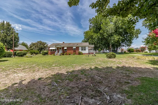 $210,000 | 848 US Highway 13 South, Goldsboro, NC 27530