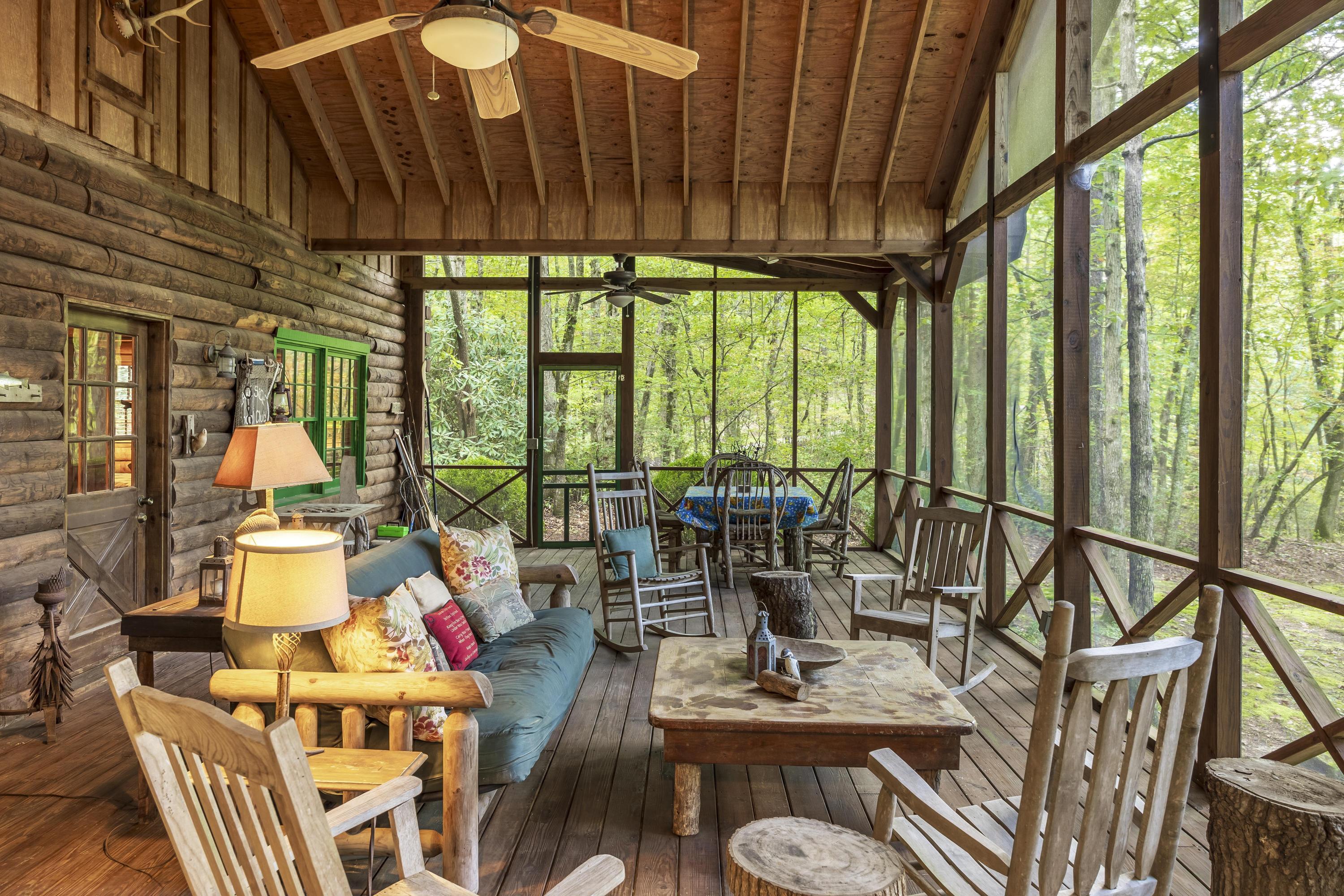 2025_09_September_Summer_Place_Cabin_000