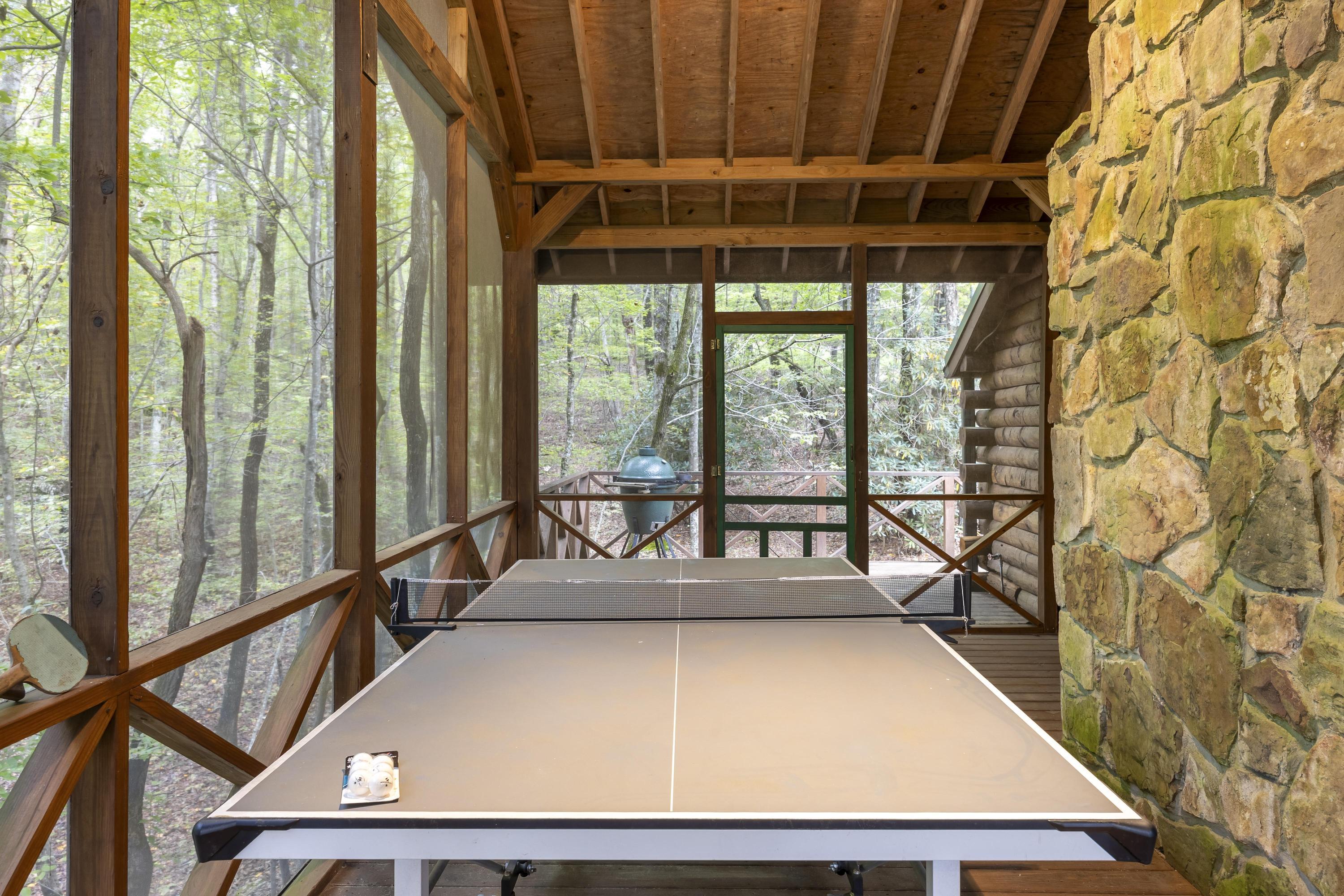 2025_09_September_Summer_Place_Cabin_000