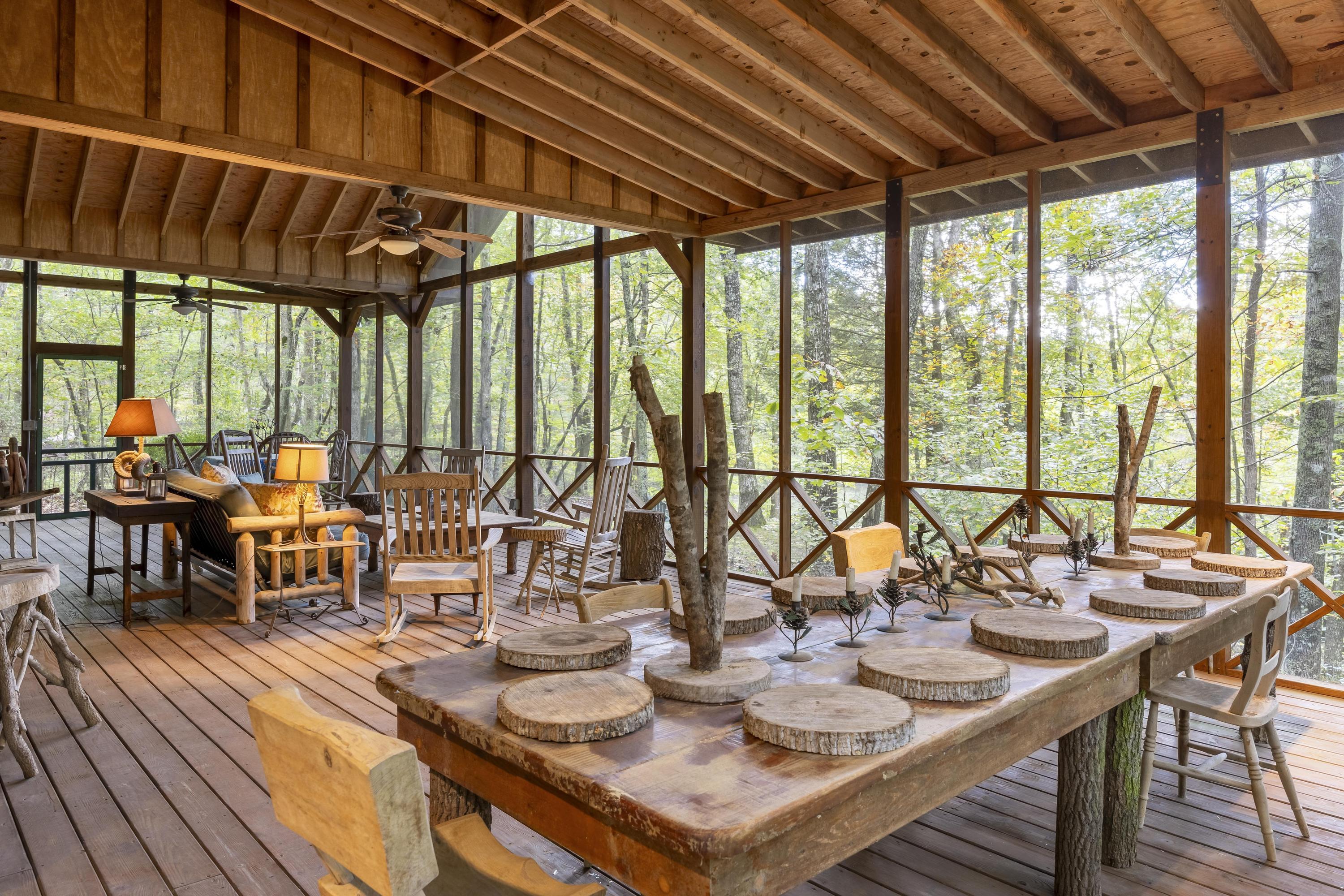 2025_09_September_Summer_Place_Cabin_000