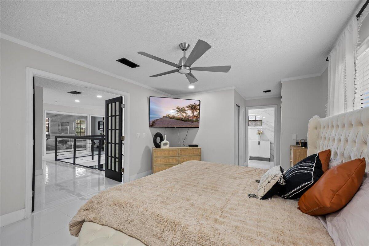 1779 Harborside Circle Wellington, FL 33414 - Photo 13 of 23