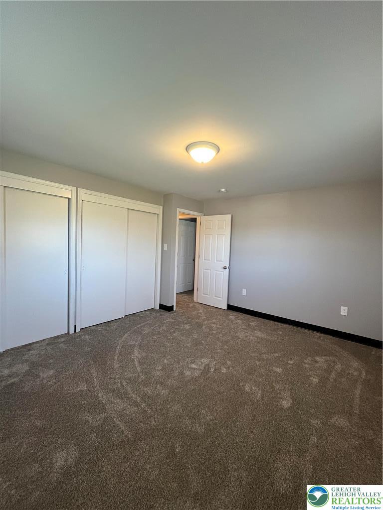 8467 Airport Road Bath, PA 18014 - Photo 11 of 16