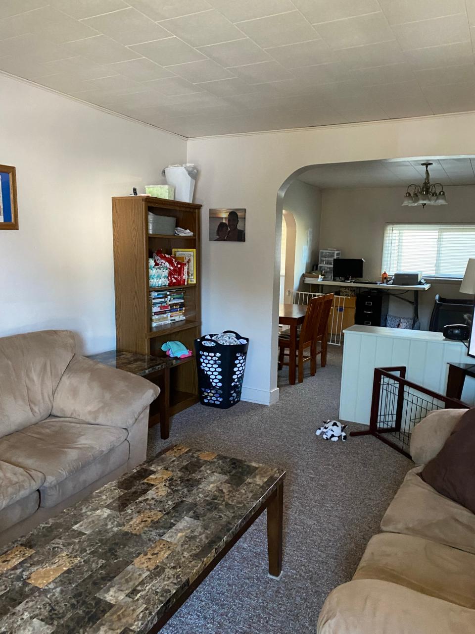 730 Wabash Street Rhinelander, WI 54501 - Photo 3 of 14 Gallery Image 3