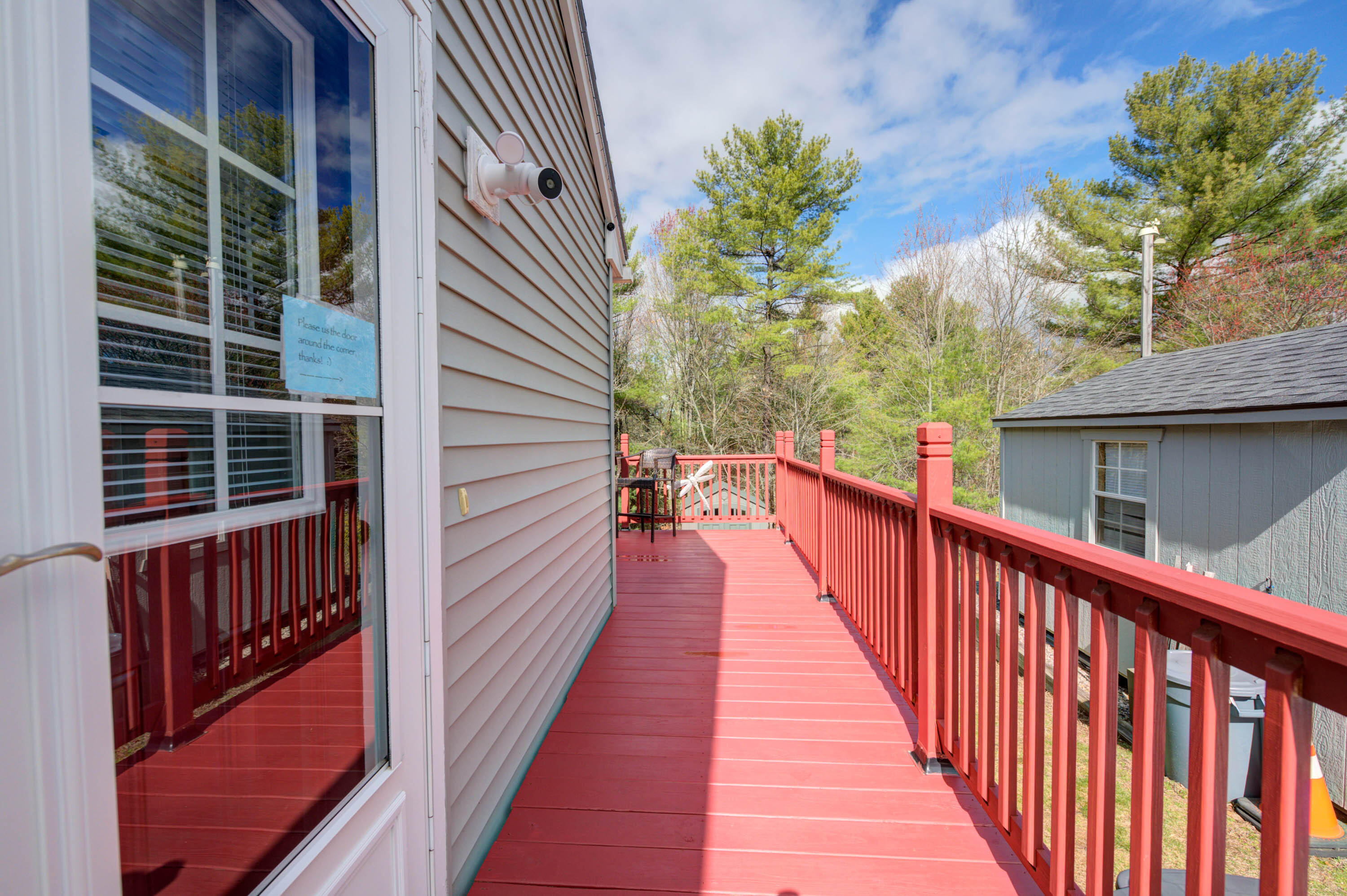 30 Natures Way Standish, ME 04085 - Photo 29 of 44 pic-29