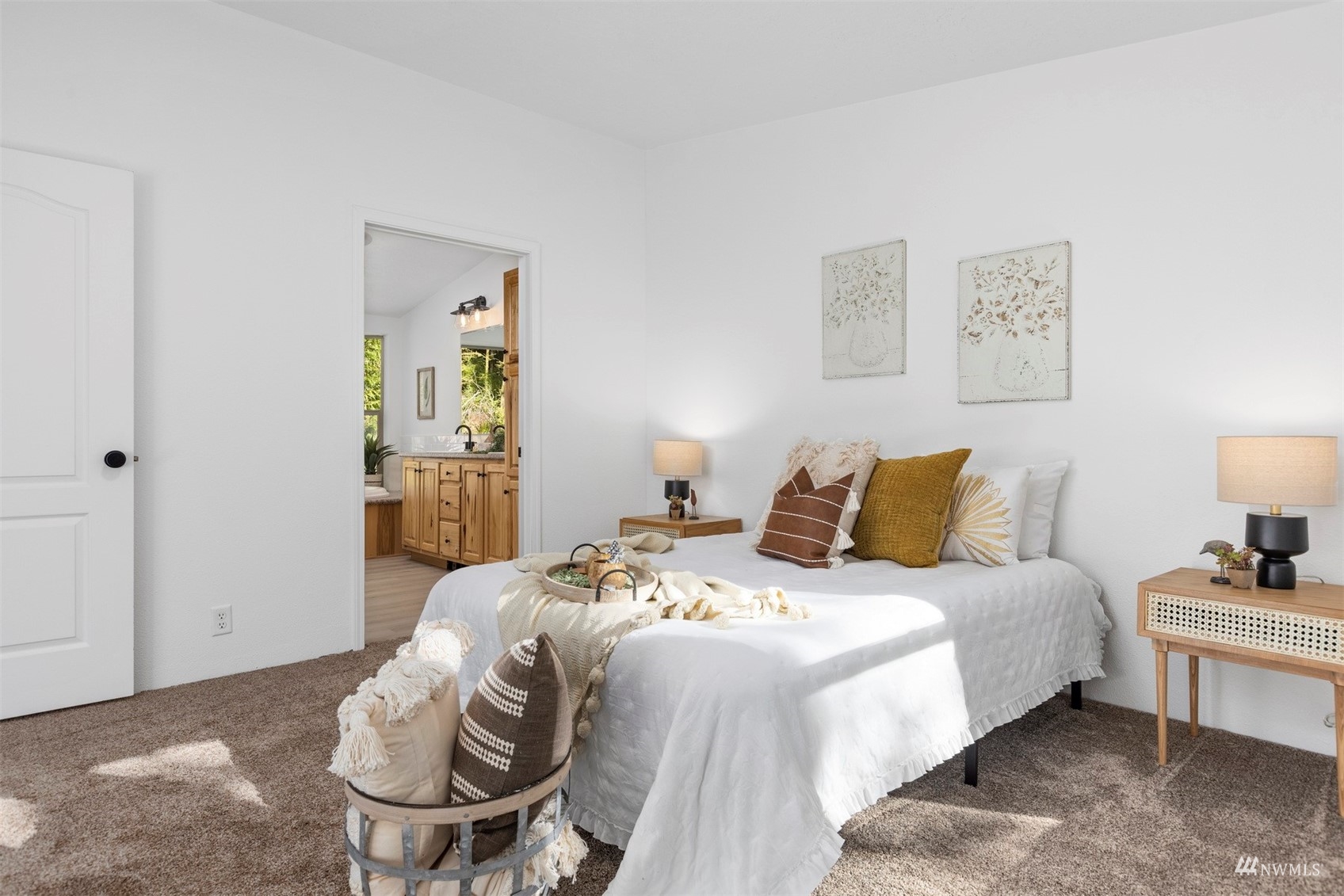 1655 Barrell Springs Road Bellingham, WA 98229 - Photo 17 of 40 Gallery Image 17