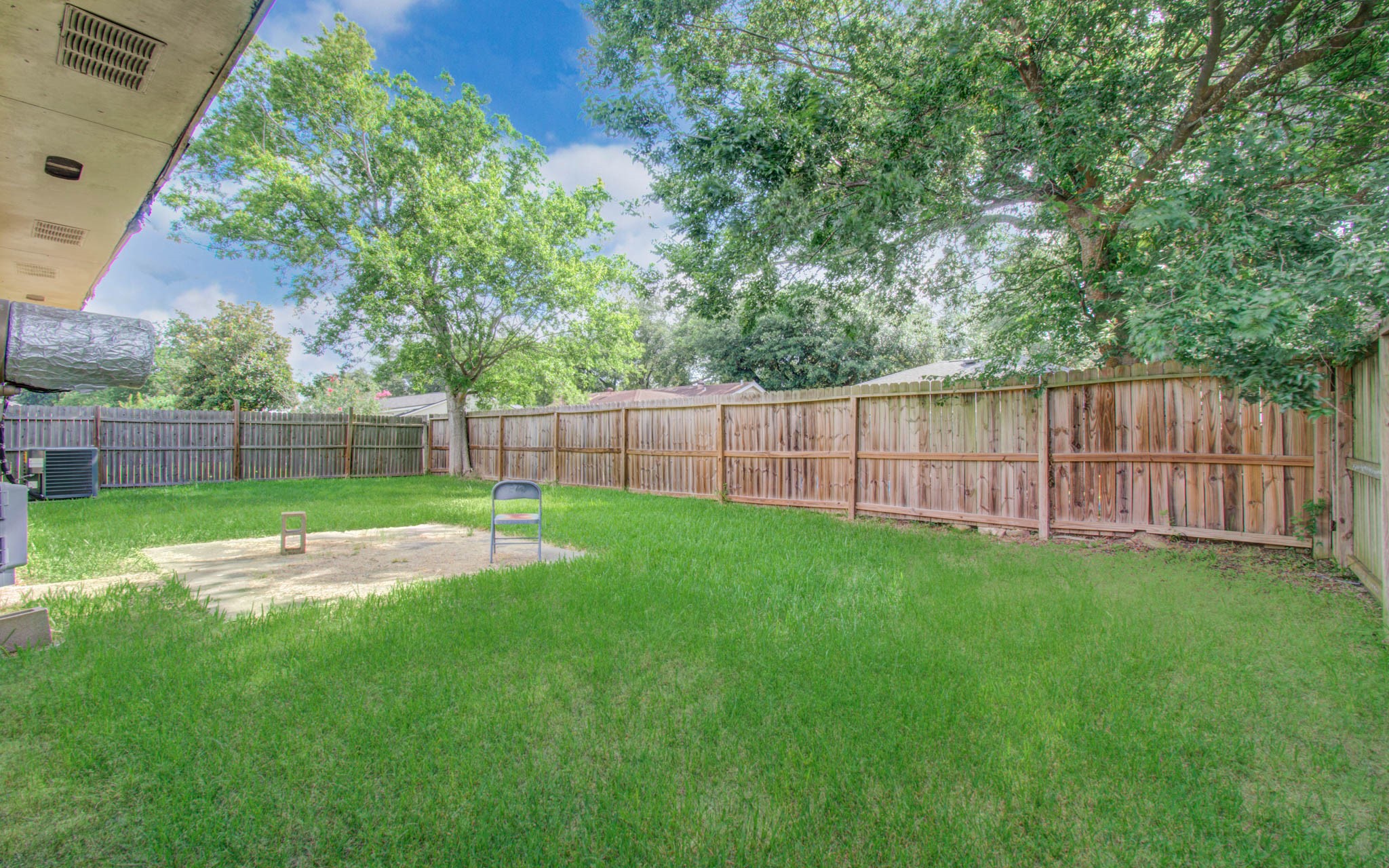 1342 Goswell Lane Channelview, TX 77530 - Photo 25 of 25