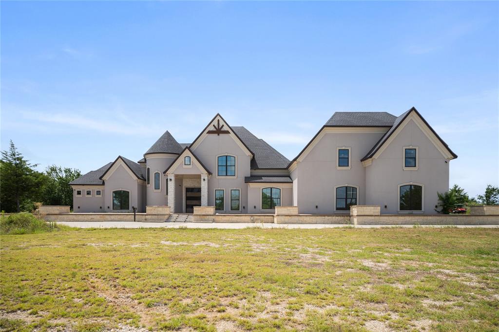 6471 Northeast County Road 1040 Rice, TX 75155 - Photo 1 of 37