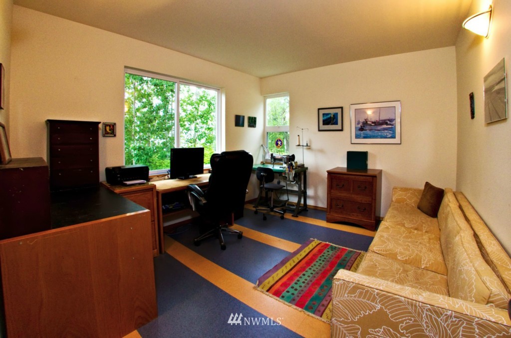 3471 Robertson Road Bellingham, WA 98226 - Photo 2 of 16 Gallery Image 2