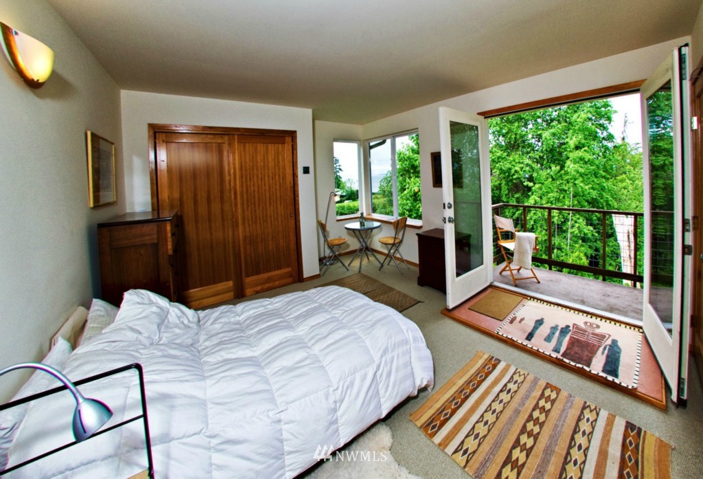 3471 Robertson Road Bellingham, WA 98226 - Photo 11 of 16 Gallery Image 11