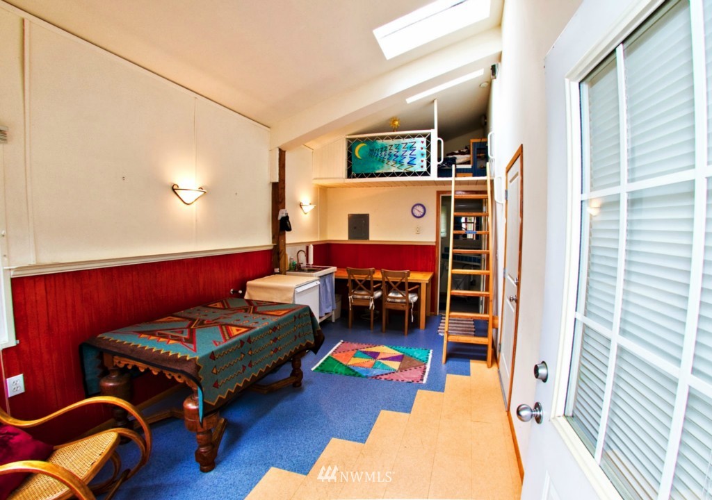 3471 Robertson Road Bellingham, WA 98226 - Photo 12 of 16 Gallery Image 12
