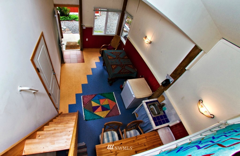 3471 Robertson Road Bellingham, WA 98226 - Photo 13 of 16 Gallery Image 13