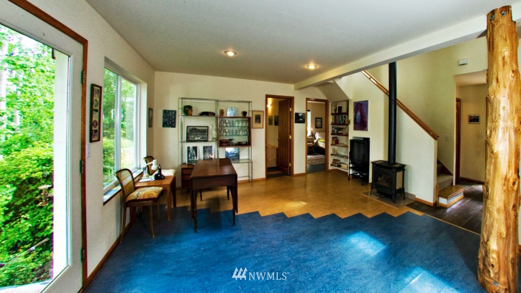 3471 Robertson Road Bellingham, WA 98226 - Photo 16 of 16 Gallery Image 16