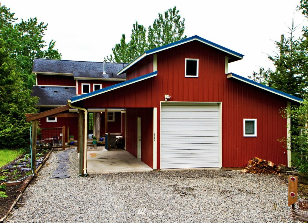3471 Robertson Road Bellingham, WA 98226 - Photo 3 of 16 Gallery Image 3