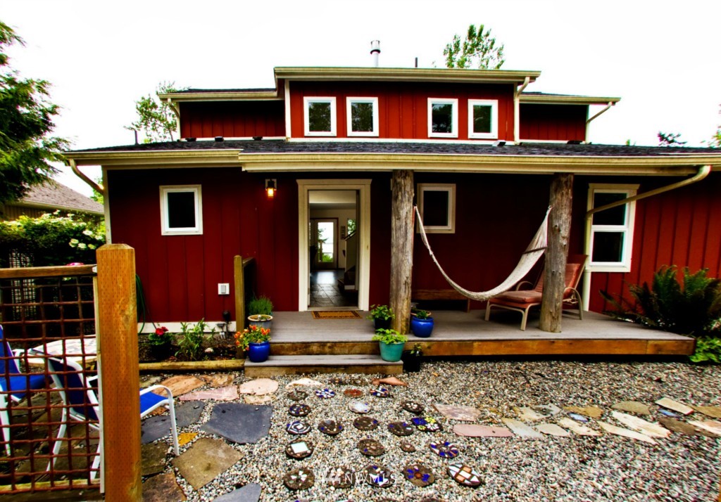 3471 Robertson Road Bellingham, WA 98226 - Photo 4 of 16 Gallery Image 4