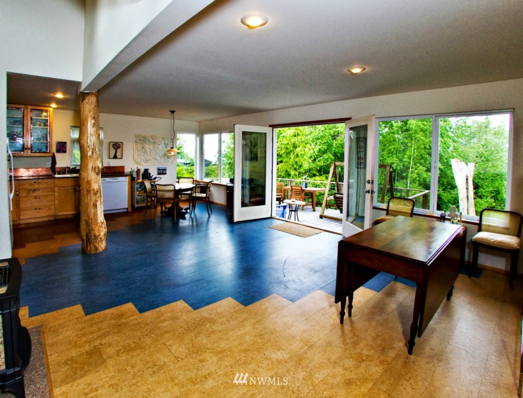 3471 Robertson Road Bellingham, WA 98226 - Photo 8 of 16 Gallery Image 8