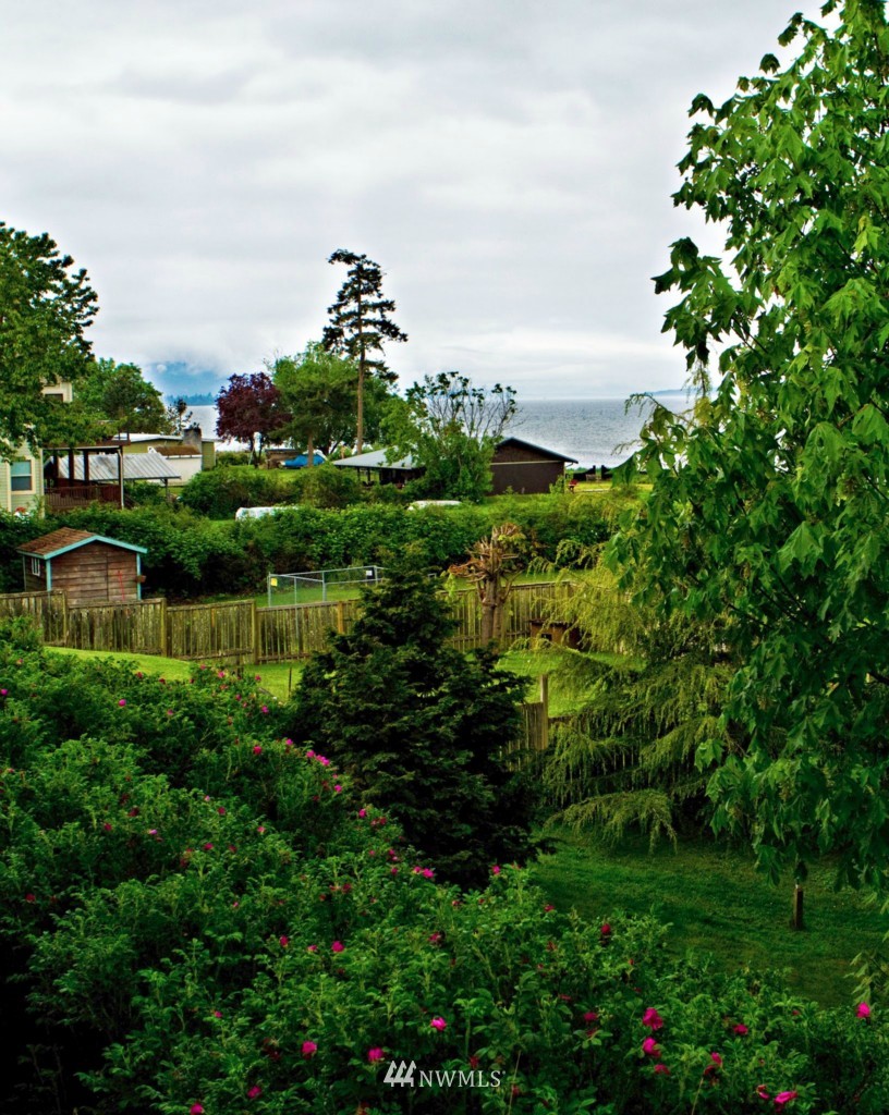 3471 Robertson Road Bellingham, WA 98226 - Photo 9 of 16 Gallery Image 9