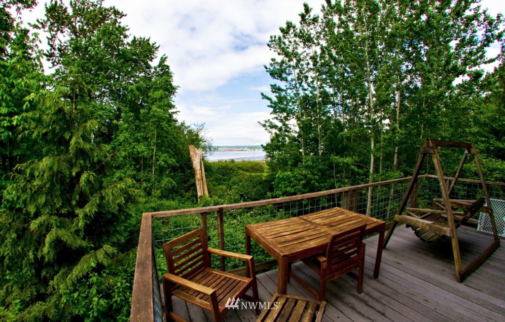 3471 Robertson Road Bellingham, WA 98226 - Photo 10 of 16 Gallery Image 10