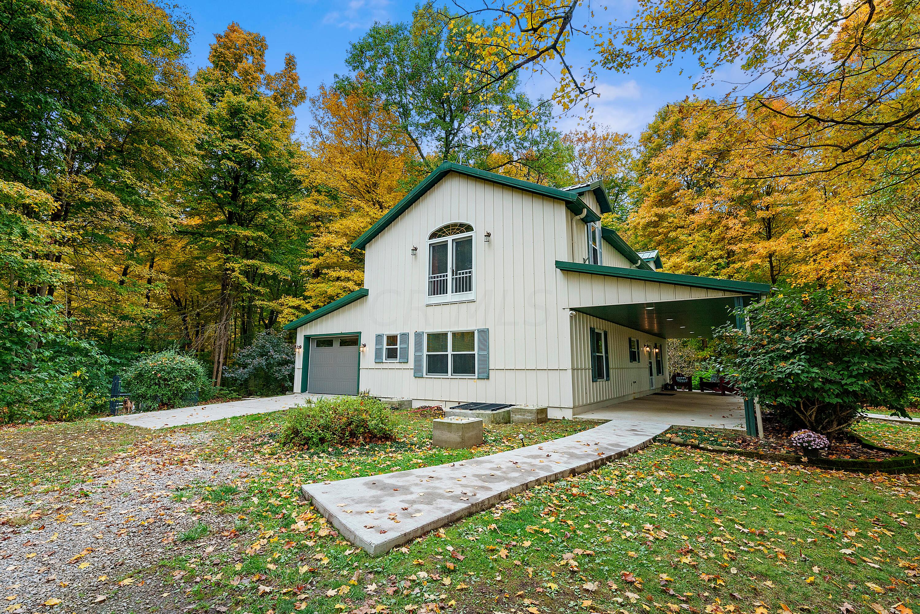 6765 Lancaster Road Hebron, OH 43025 - Photo 29 of 69 DSC08806