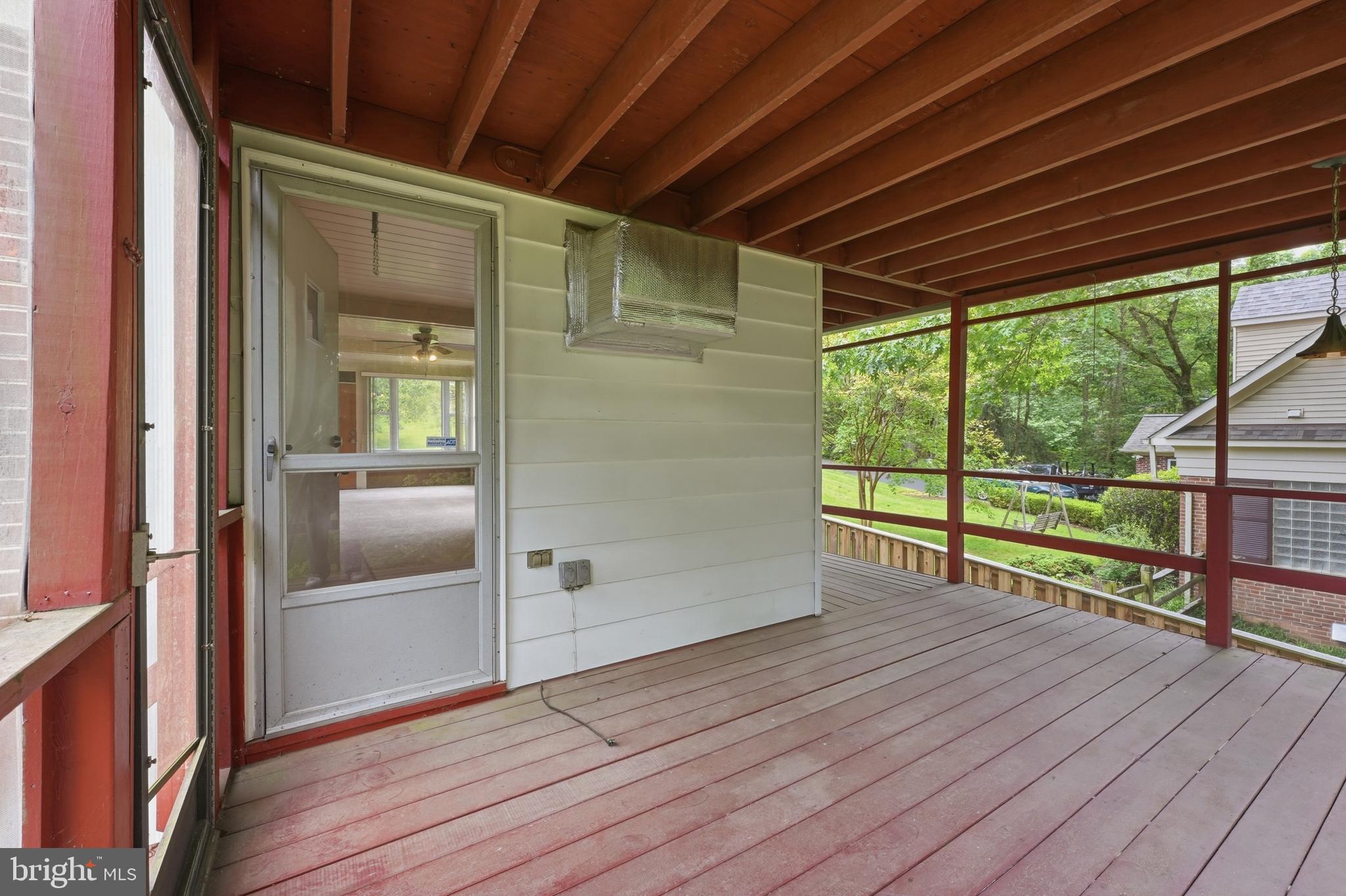 228 Northwest Terrace Silver Spring, MD 20901 - Photo 22 of 70