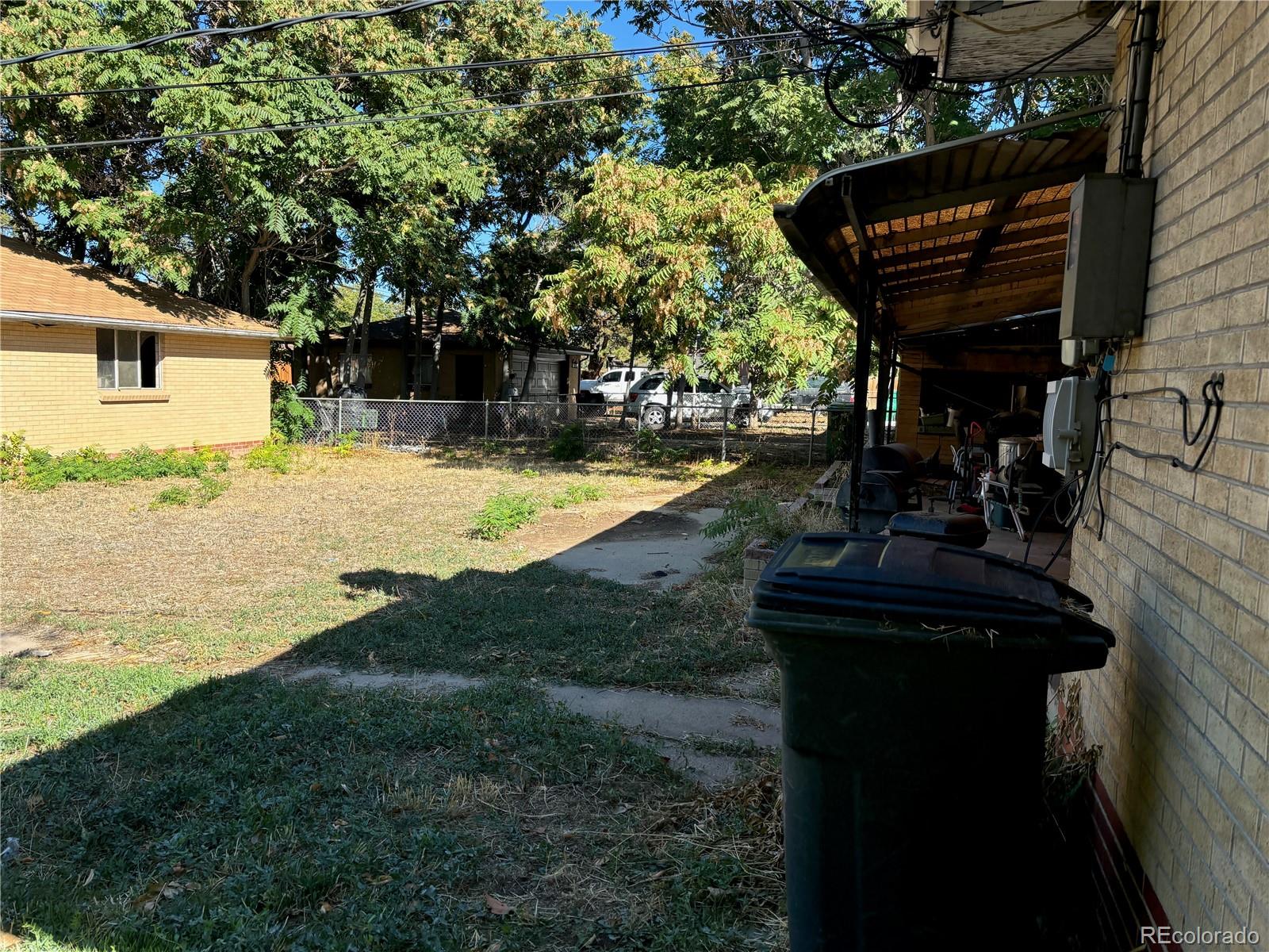 Undisclosed Address Aurora, CO 80010 - Photo 2 of 3