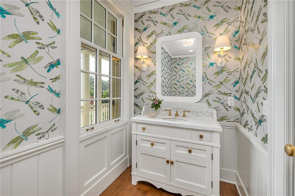 144 Point Lane St. Simons Island, GA 31522 - Photo 41 of 100 Photo 41