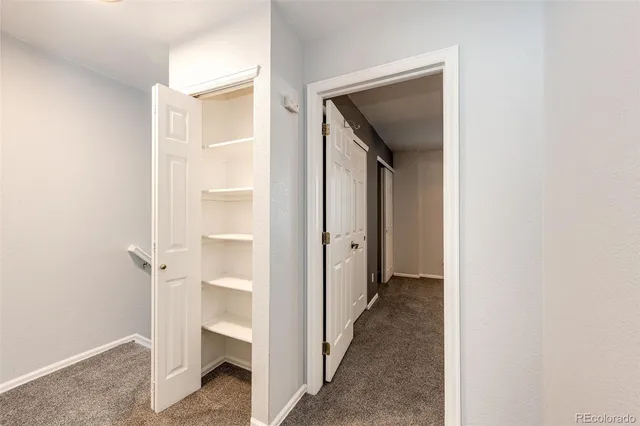 $335,000 | 1372 South Cathay Court, Unit 104, Aurora, CO 80017