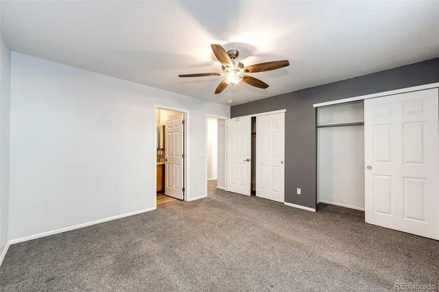 $335,000 | 1372 South Cathay Court, Unit 104, Aurora, CO 80017