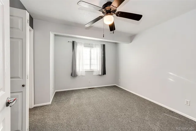 $335,000 | 1372 South Cathay Court, Unit 104, Aurora, CO 80017