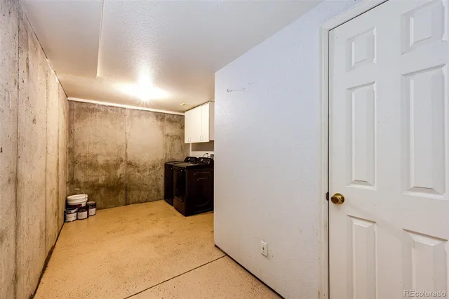 $335,000 | 1372 South Cathay Court, Unit 104, Aurora, CO 80017