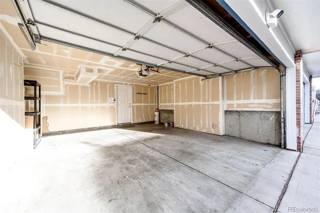 $335,000 | 1372 South Cathay Court, Unit 104, Aurora, CO 80017