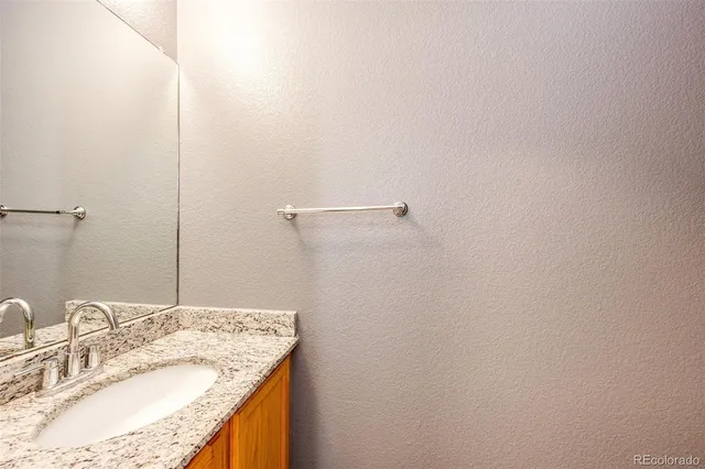 $335,000 | 1372 South Cathay Court, Unit 104, Aurora, CO 80017