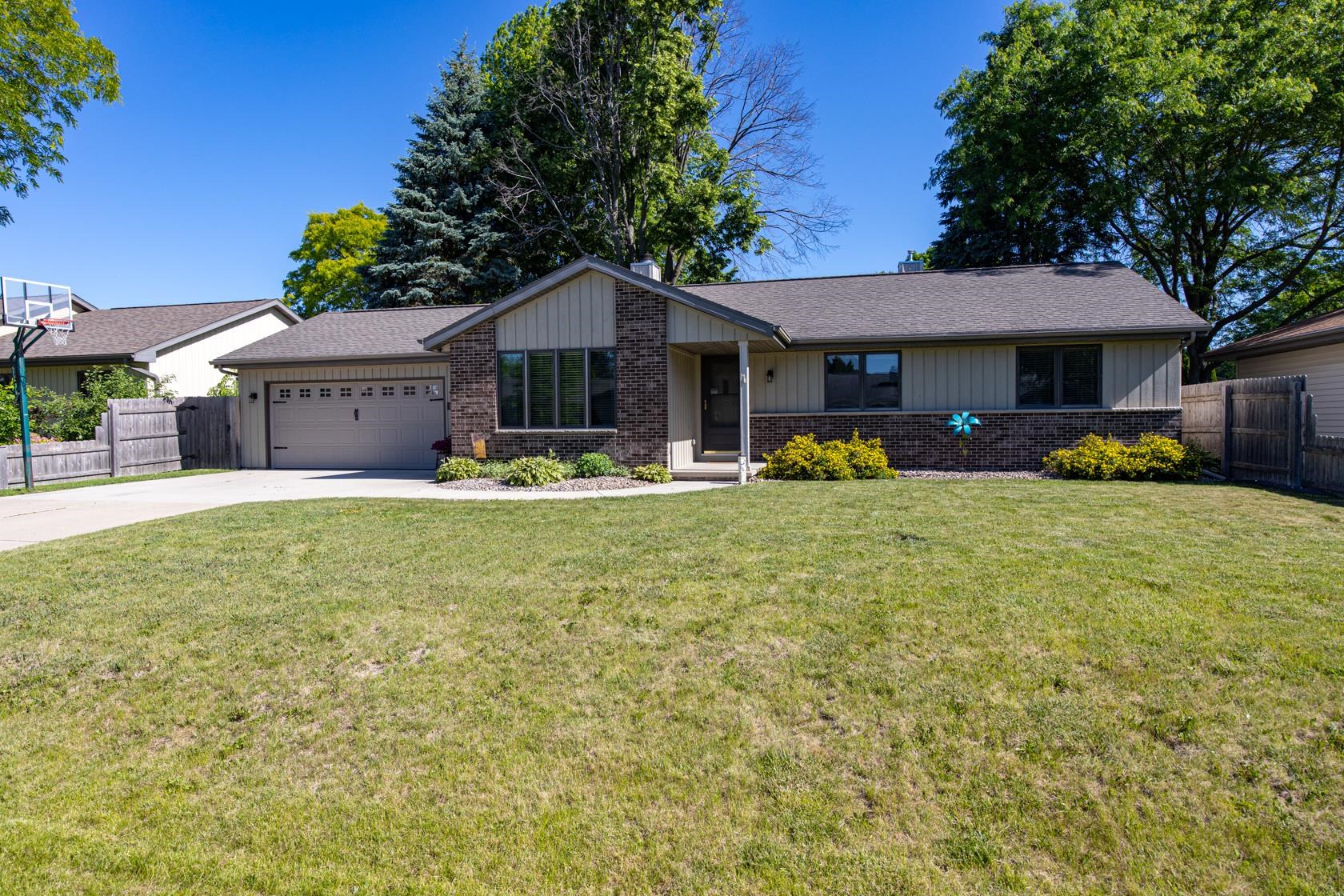 2656 West Sunnyview Road Appleton, WI 54914 - Photo 29 of 39