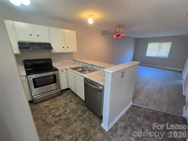 $1,650 | 1652 Eagles Place, Unit H203, Rock Hill, SC 29732