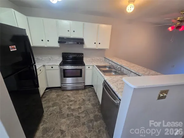 $1,650 | 1652 Eagles Place, Unit H203, Rock Hill, SC 29732