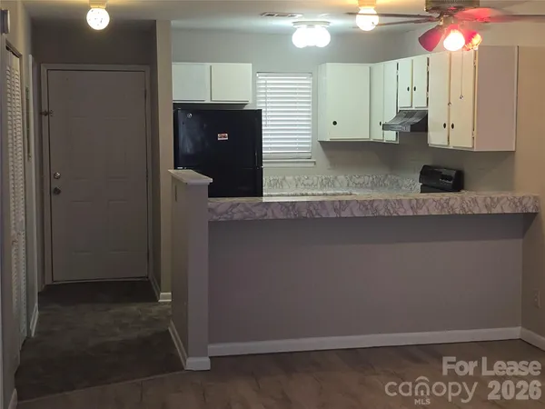 $1,650 | 1652 Eagles Place, Unit H203, Rock Hill, SC 29732