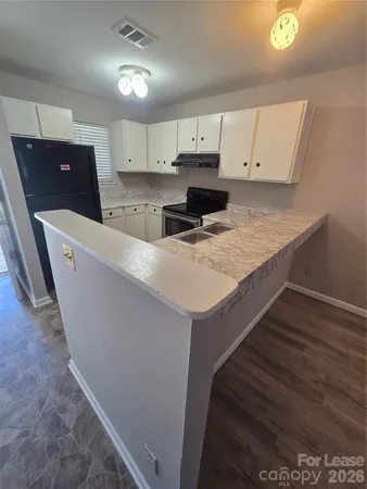 $1,650 | 1652 Eagles Place, Unit H203, Rock Hill, SC 29732