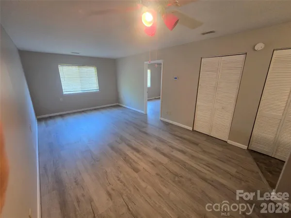 $1,650 | 1652 Eagles Place, Unit H203, Rock Hill, SC 29732