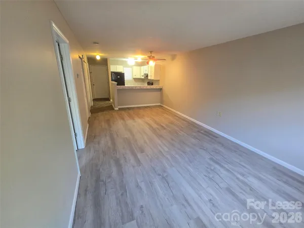 $1,650 | 1652 Eagles Place, Unit H203, Rock Hill, SC 29732