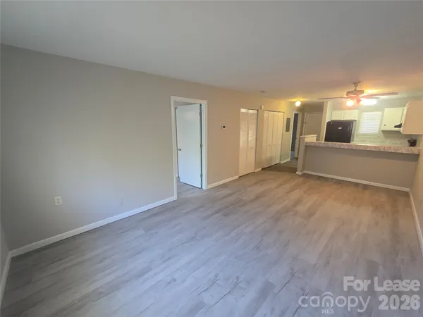 $1,650 | 1652 Eagles Place, Unit H203, Rock Hill, SC 29732