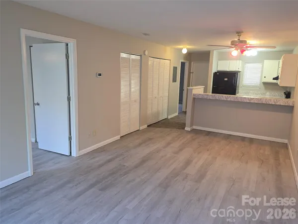 $1,650 | 1652 Eagles Place, Unit H203, Rock Hill, SC 29732