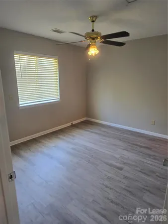 $1,650 | 1652 Eagles Place, Unit H203, Rock Hill, SC 29732