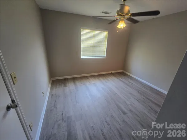 $1,650 | 1652 Eagles Place, Unit H203, Rock Hill, SC 29732