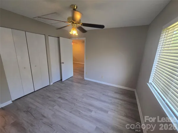 $1,650 | 1652 Eagles Place, Unit H203, Rock Hill, SC 29732