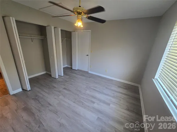 $1,650 | 1652 Eagles Place, Unit H203, Rock Hill, SC 29732