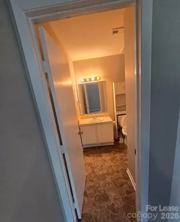 $1,650 | 1652 Eagles Place, Unit H203, Rock Hill, SC 29732