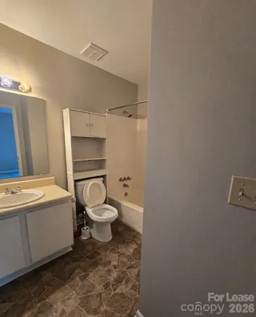 $1,650 | 1652 Eagles Place, Unit H203, Rock Hill, SC 29732