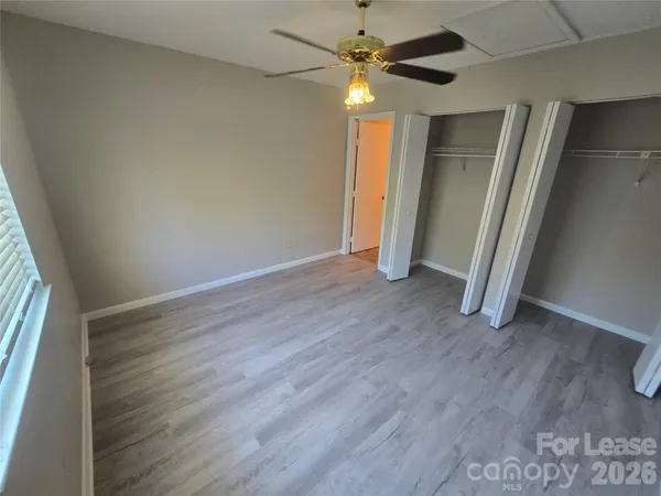 $1,650 | 1652 Eagles Place, Unit H203, Rock Hill, SC 29732