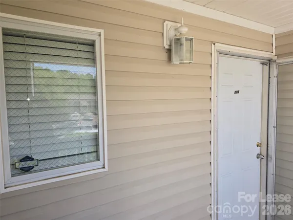 $1,650 | 1652 Eagles Place, Unit H203, Rock Hill, SC 29732