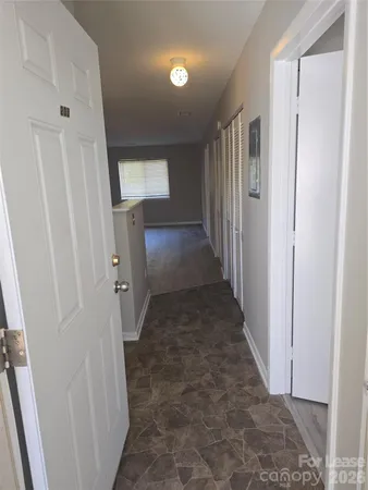 $1,650 | 1652 Eagles Place, Unit H203, Rock Hill, SC 29732